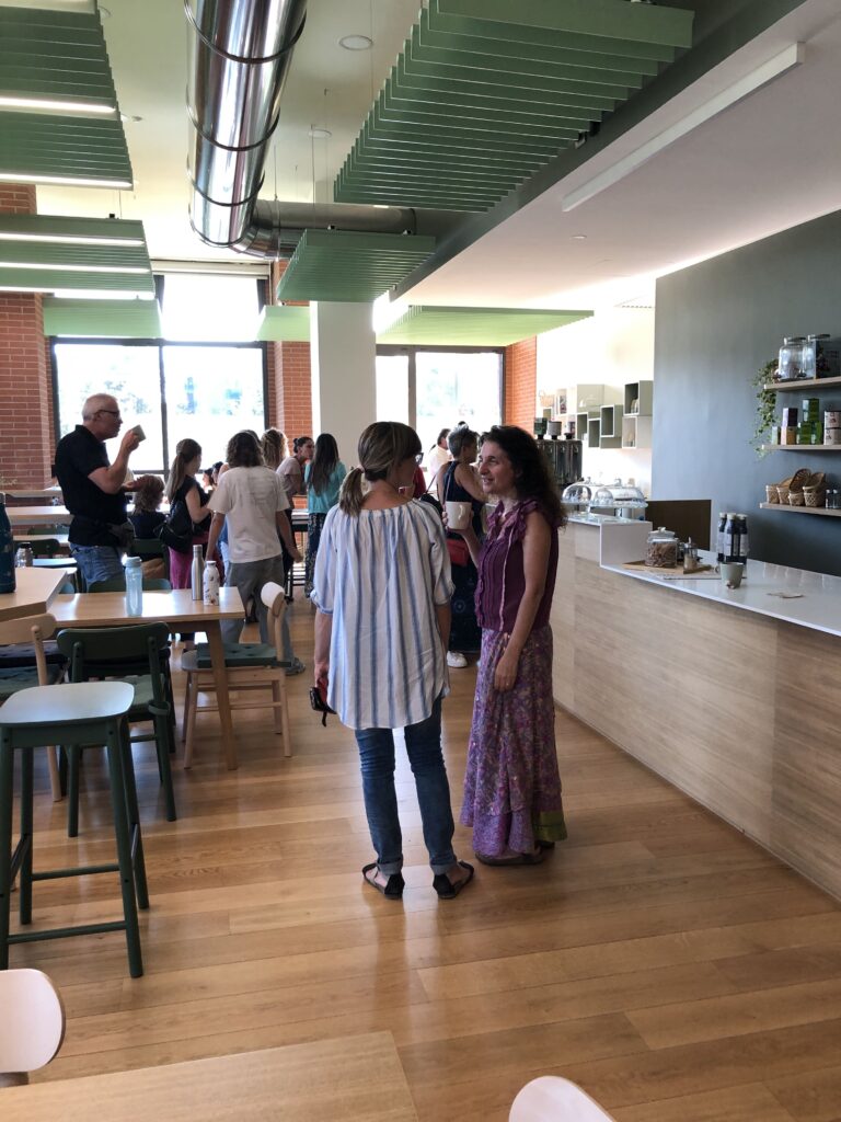 catia-trevisani-ristorante-vegano-milano-min