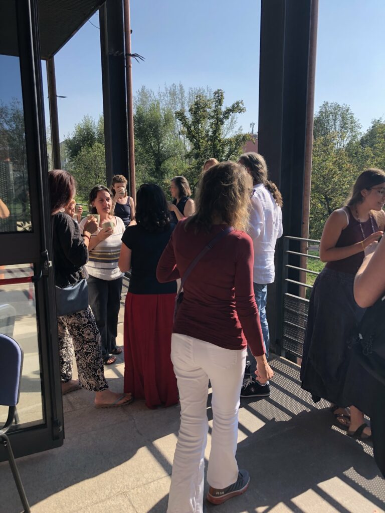 milano-scuola-sstudenti-simo-chef-gluten-free-min