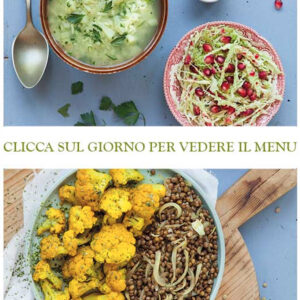 EVENTO SPECIALE
