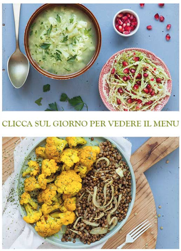 EVENTO SPECIALE