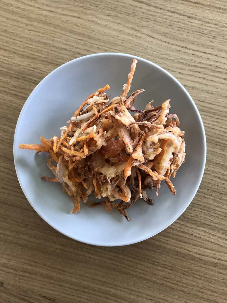 SIMO-catia-trevisani-fritto-verdure-ristoro-vegano