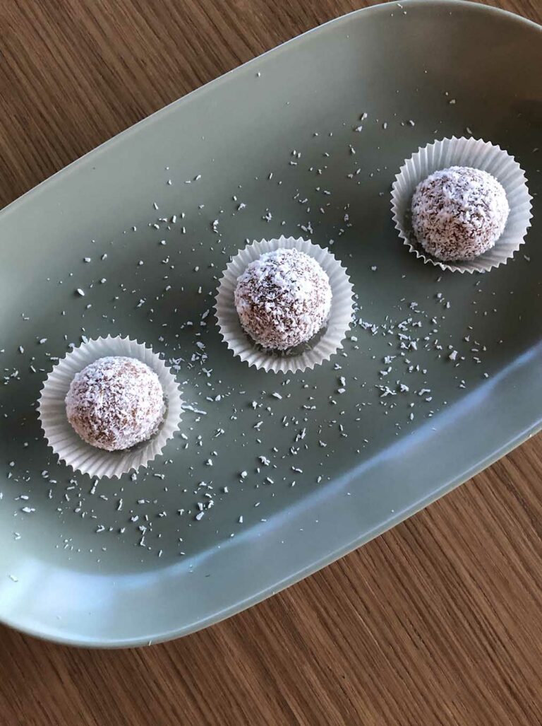 SIMO-occo-crudiste-palline-vegano-navigli-milano-mangiare-ristorante