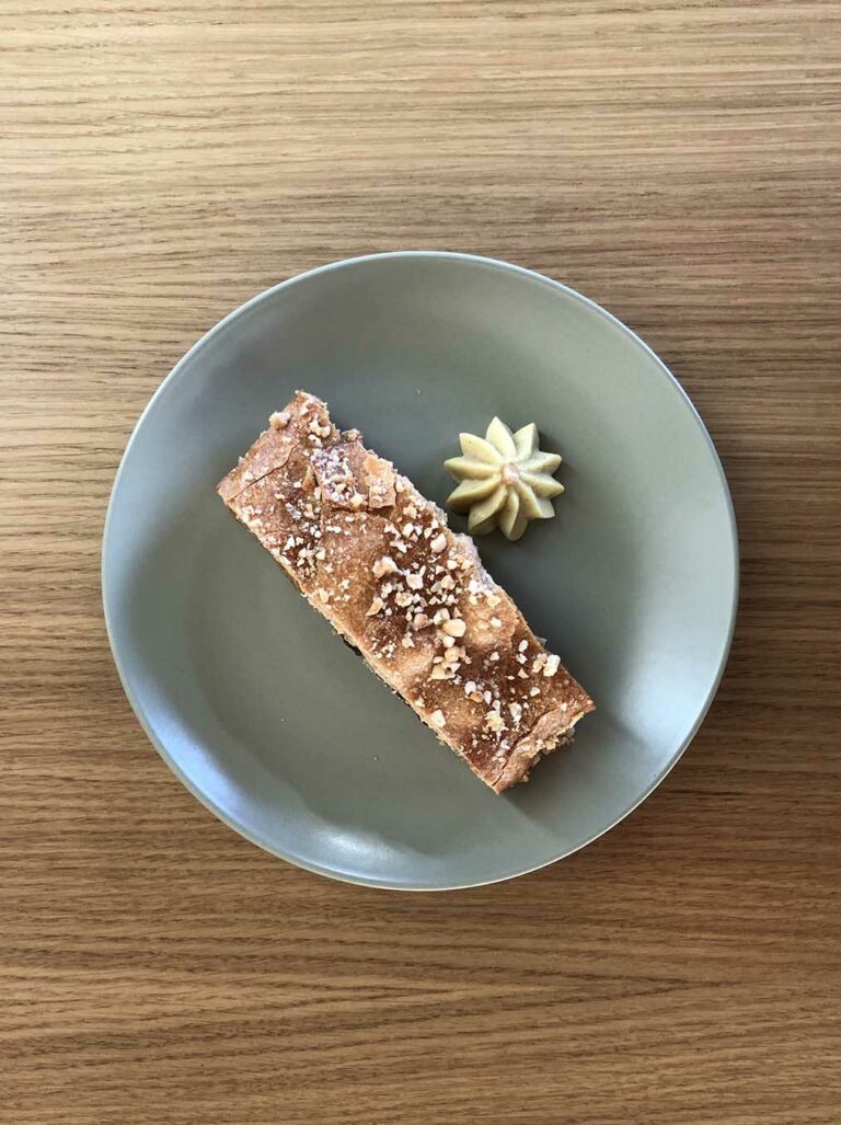 SIMO-strudel-mele-ristoro-vegano-nocciole-scuola-simo