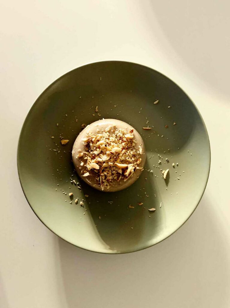 SIMO-vegano-nocciola-budino-scuola-simo-ristoro-milano