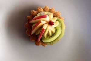 SIMO-ristoro-vegano-scuola-simo-mensa-frutta-crema.jpg